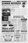 Londonderry Sentinel Wednesday 10 June 1998 Page 31