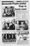 Londonderry Sentinel Wednesday 10 June 1998 Page 43