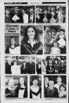 Londonderry Sentinel Monday 13 July 1998 Page 12