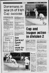 Londonderry Sentinel Monday 13 July 1998 Page 35