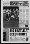 Londonderry Sentinel Wednesday 29 July 1998 Page 44