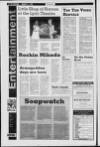 Londonderry Sentinel Wednesday 05 August 1998 Page 12