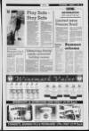 Londonderry Sentinel Wednesday 05 August 1998 Page 13