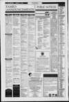 Londonderry Sentinel Wednesday 05 August 1998 Page 24