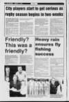 Londonderry Sentinel Wednesday 05 August 1998 Page 32
