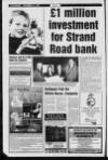 Londonderry Sentinel Wednesday 16 September 1998 Page 4