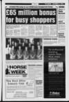 Londonderry Sentinel Wednesday 16 September 1998 Page 9