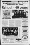 Londonderry Sentinel Wednesday 16 September 1998 Page 23