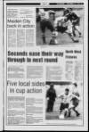 Londonderry Sentinel Wednesday 16 September 1998 Page 45