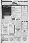 Londonderry Sentinel Wednesday 30 September 1998 Page 31