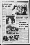 Londonderry Sentinel Wednesday 14 October 1998 Page 40
