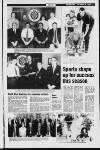 Londonderry Sentinel Wednesday 14 October 1998 Page 41
