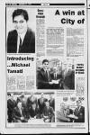 Londonderry Sentinel Wednesday 14 October 1998 Page 48