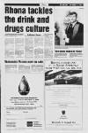 Londonderry Sentinel Wednesday 21 October 1998 Page 9