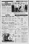 Londonderry Sentinel Wednesday 21 October 1998 Page 41