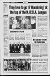 Londonderry Sentinel Wednesday 28 October 1998 Page 42