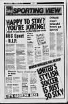 Londonderry Sentinel Wednesday 28 October 1998 Page 48