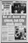 Londonderry Sentinel Wednesday 28 October 1998 Page 51