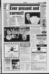 Londonderry Sentinel Wednesday 04 November 1998 Page 5