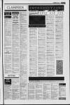 Londonderry Sentinel Wednesday 04 November 1998 Page 41