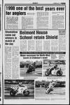 Londonderry Sentinel Wednesday 04 November 1998 Page 43