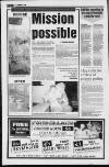 Londonderry Sentinel Wednesday 11 November 1998 Page 6