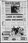 Londonderry Sentinel Wednesday 11 November 1998 Page 8