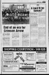 Londonderry Sentinel Wednesday 11 November 1998 Page 31