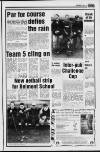 Londonderry Sentinel Wednesday 11 November 1998 Page 47