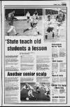 Londonderry Sentinel Wednesday 11 November 1998 Page 49