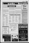 Londonderry Sentinel Wednesday 25 November 1998 Page 19