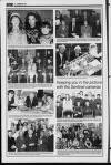 Londonderry Sentinel Wednesday 25 November 1998 Page 24