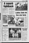 Londonderry Sentinel Wednesday 25 November 1998 Page 45