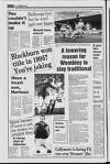 Londonderry Sentinel Wednesday 25 November 1998 Page 46