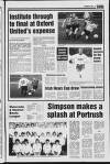 Londonderry Sentinel Wednesday 25 November 1998 Page 47