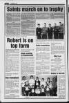 Londonderry Sentinel Wednesday 25 November 1998 Page 48