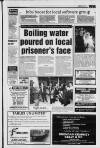 Londonderry Sentinel Wednesday 16 December 1998 Page 3