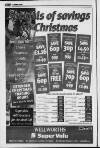 Londonderry Sentinel Wednesday 16 December 1998 Page 4