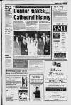 Londonderry Sentinel Wednesday 16 December 1998 Page 5