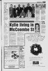 Londonderry Sentinel Wednesday 16 December 1998 Page 13