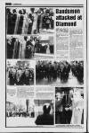 Londonderry Sentinel Wednesday 16 December 1998 Page 16