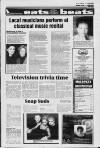 Londonderry Sentinel Wednesday 16 December 1998 Page 21