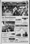 Londonderry Sentinel Wednesday 16 December 1998 Page 33