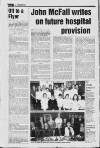 Londonderry Sentinel Wednesday 16 December 1998 Page 46