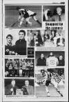 Londonderry Sentinel Wednesday 16 December 1998 Page 47