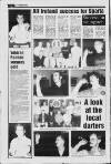 Londonderry Sentinel Wednesday 16 December 1998 Page 48