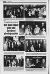 Londonderry Sentinel Monday 21 December 1998 Page 16