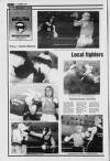 Londonderry Sentinel Monday 21 December 1998 Page 32