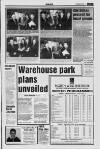 Londonderry Sentinel Tuesday 29 December 1998 Page 5