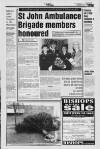 Londonderry Sentinel Tuesday 29 December 1998 Page 7
